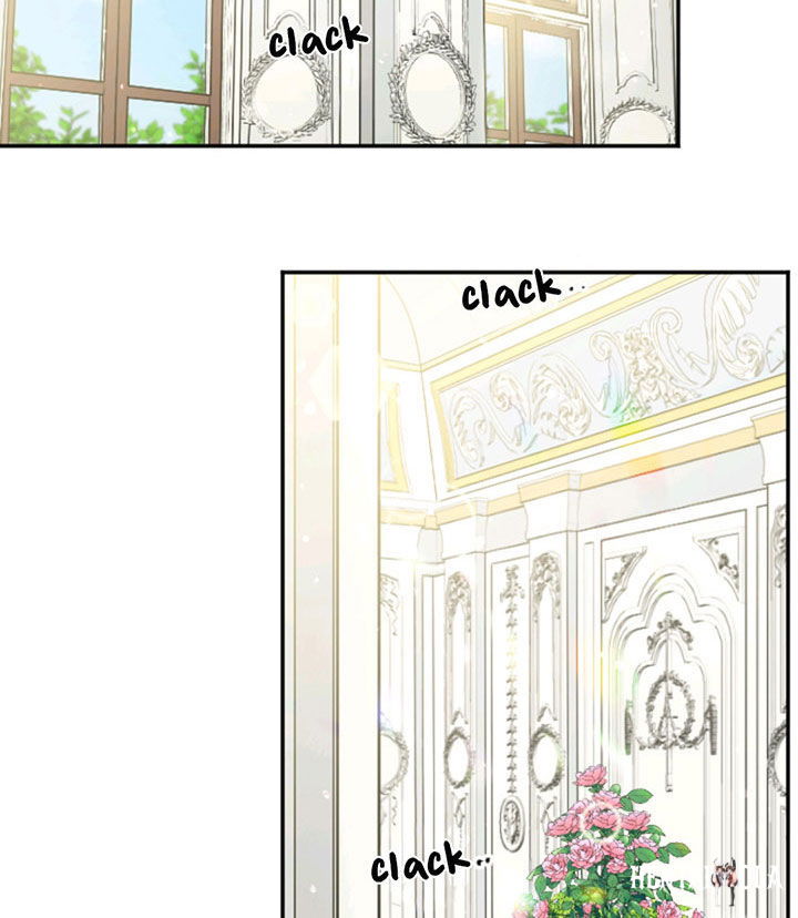 Lady Baby Lady Baby Chapter 112 - Page 49