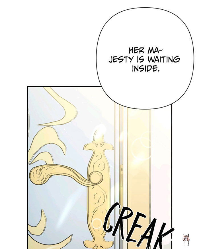 Lady Baby Lady Baby Chapter 112 - Page 51