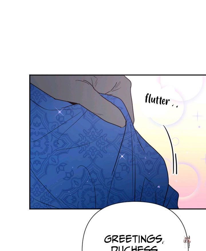 Lady Baby Lady Baby Chapter 112 - Page 55