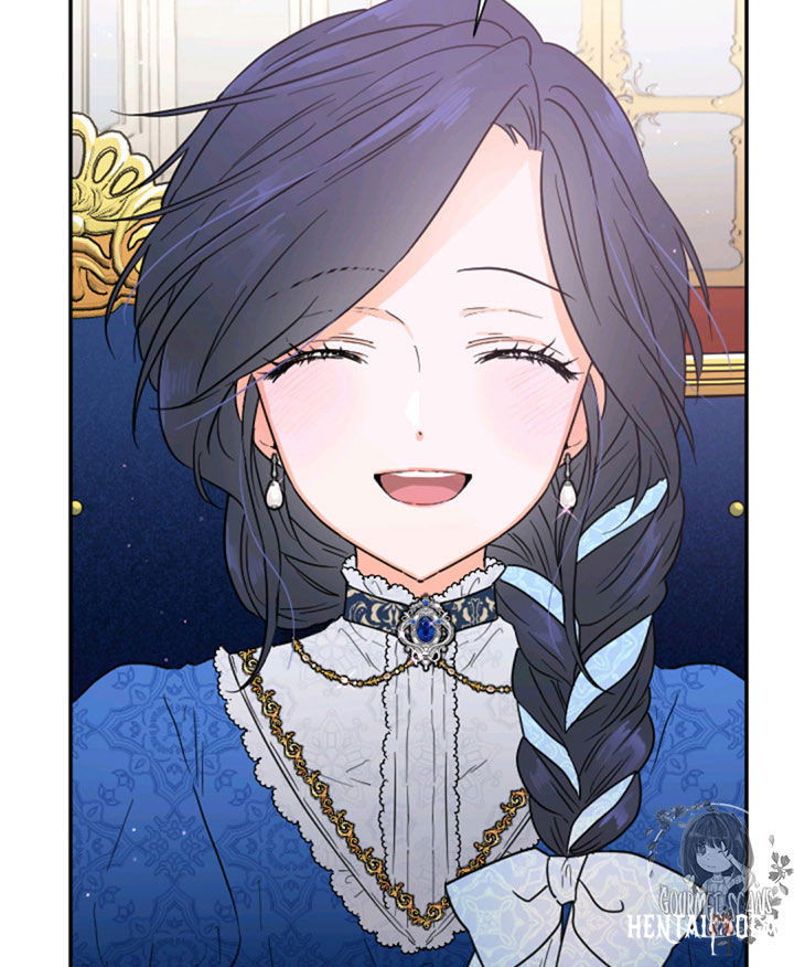 Lady Baby Lady Baby Chapter 112 - Page 59