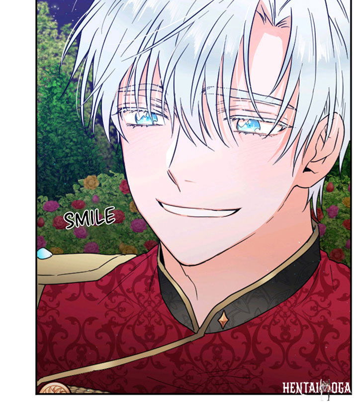 Lady Baby Lady Baby Chapter 112 - Page 6