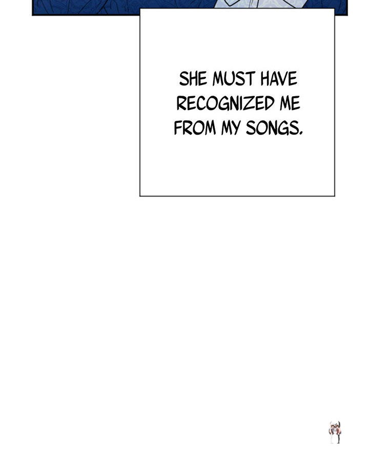 Lady Baby Lady Baby Chapter 112 - Page 60