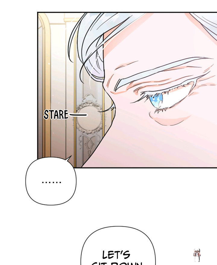 Lady Baby Lady Baby Chapter 112 - Page 61