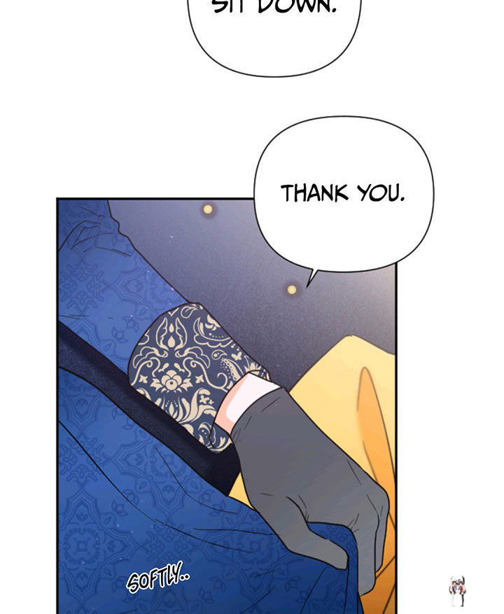 Lady Baby Lady Baby Chapter 112 - Page 62