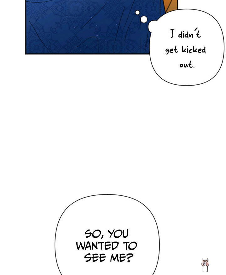 Lady Baby Lady Baby Chapter 112 - Page 63