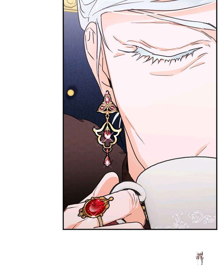 Lady Baby Lady Baby Chapter 112 - Page 66