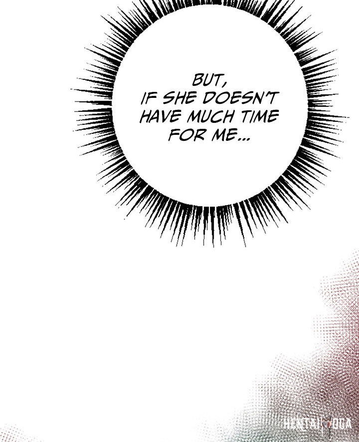 Lady Baby Lady Baby Chapter 112 - Page 72