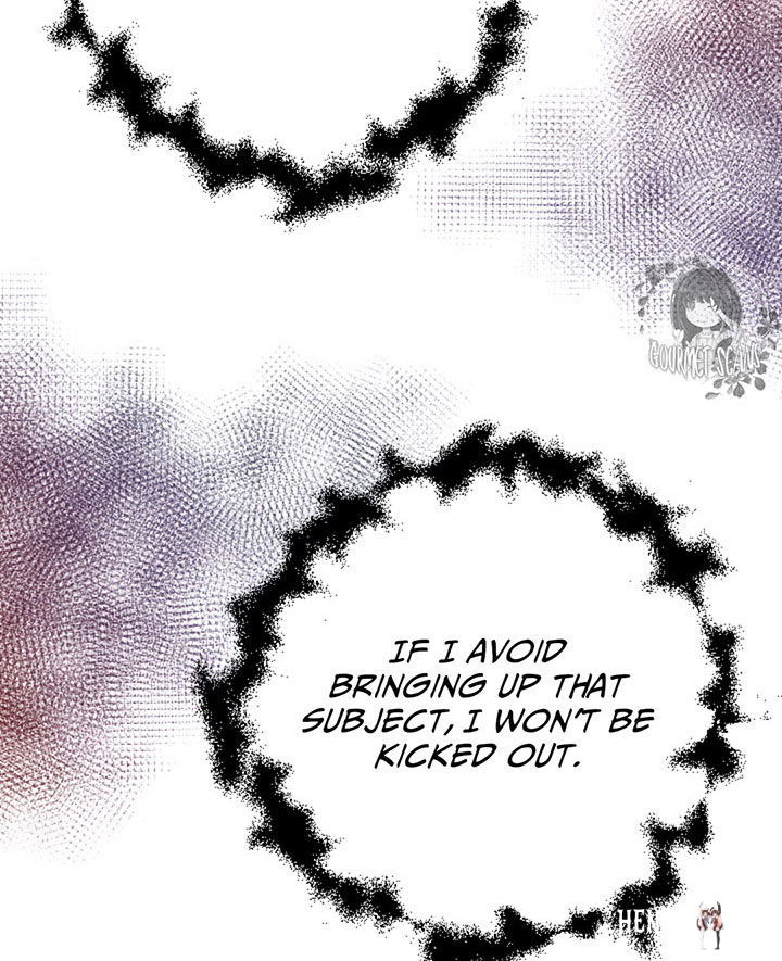 Lady Baby Lady Baby Chapter 112 - Page 75