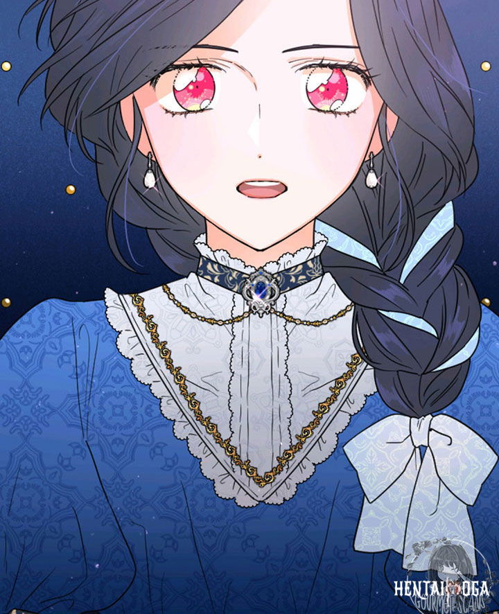 Lady Baby Lady Baby Chapter 112 - Page 78