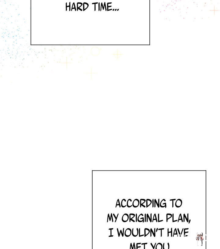 Lady Baby Lady Baby Chapter 112 - Page 8