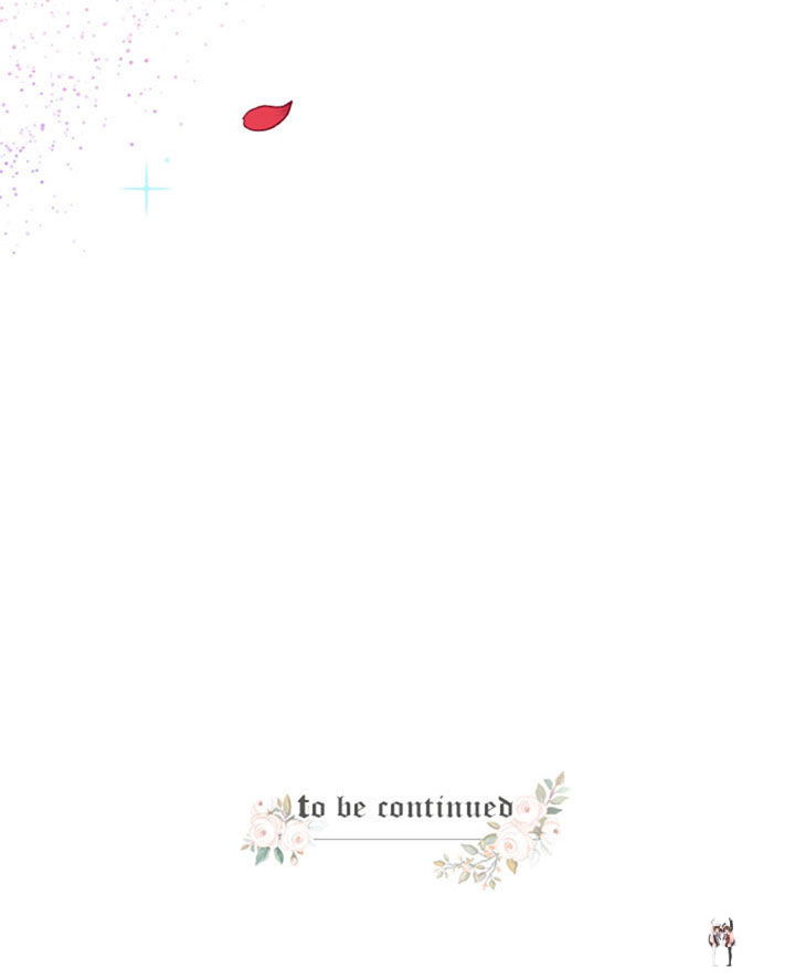 Lady Baby Lady Baby Chapter 112 - Page 80