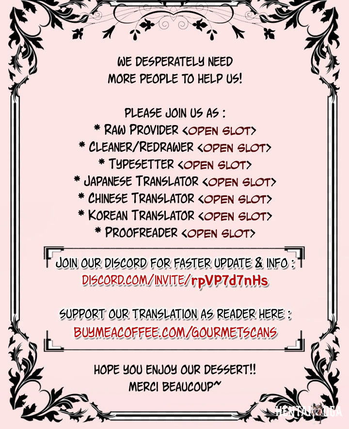 Lady Baby Lady Baby Chapter 112 - Page 82