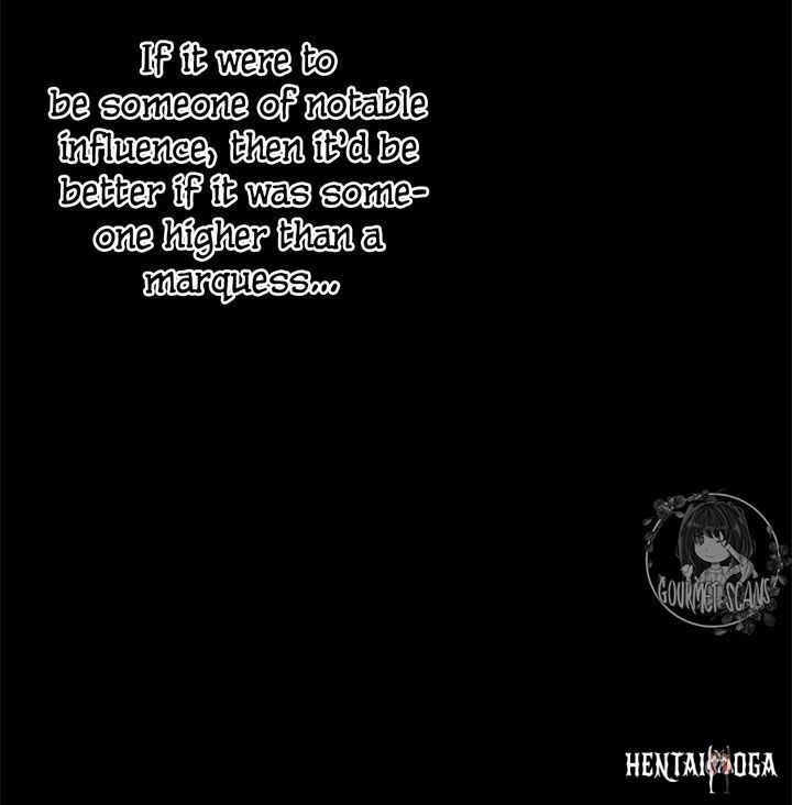 Lady Baby Lady Baby Chapter 113 - Page 10