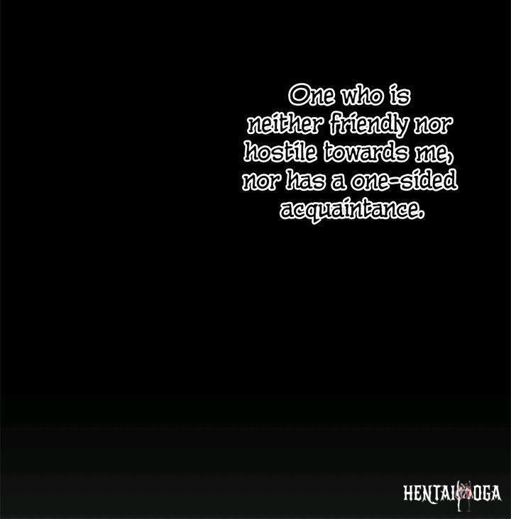 Lady Baby Lady Baby Chapter 113 - Page 11