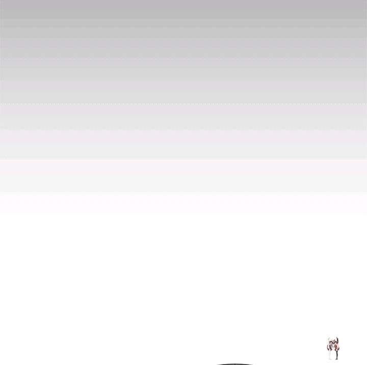 Lady Baby Lady Baby Chapter 113 - Page 13