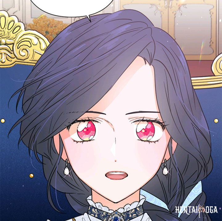 Lady Baby Lady Baby Chapter 113 - Page 15