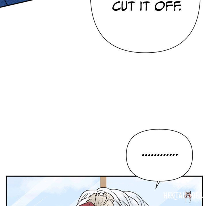 Lady Baby Lady Baby Chapter 113 - Page 17