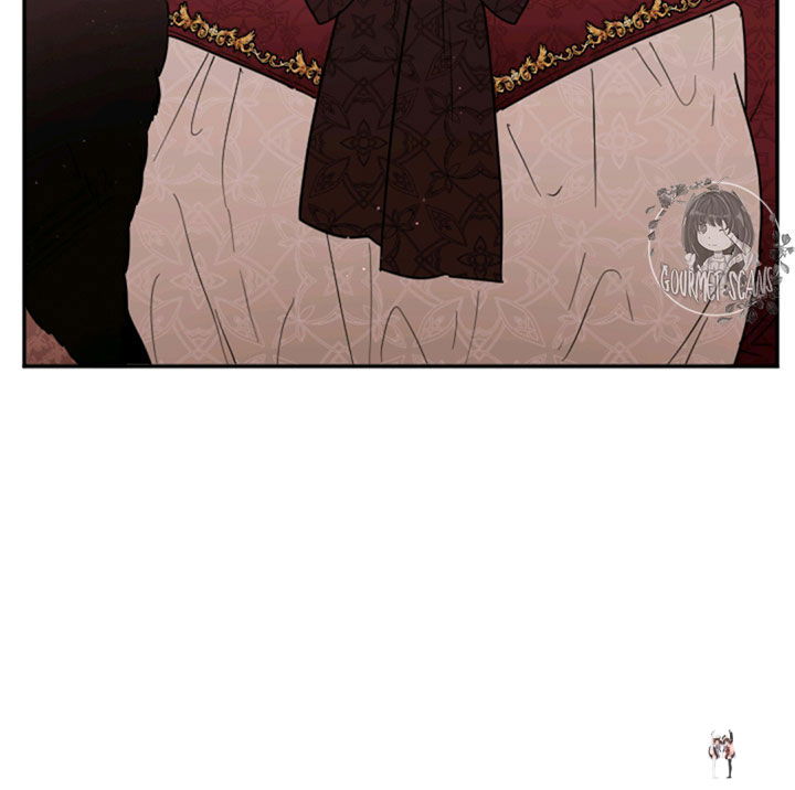 Lady Baby Lady Baby Chapter 113 - Page 19