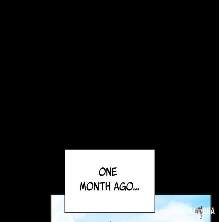 Lady Baby Lady Baby Chapter 113 - Page 2