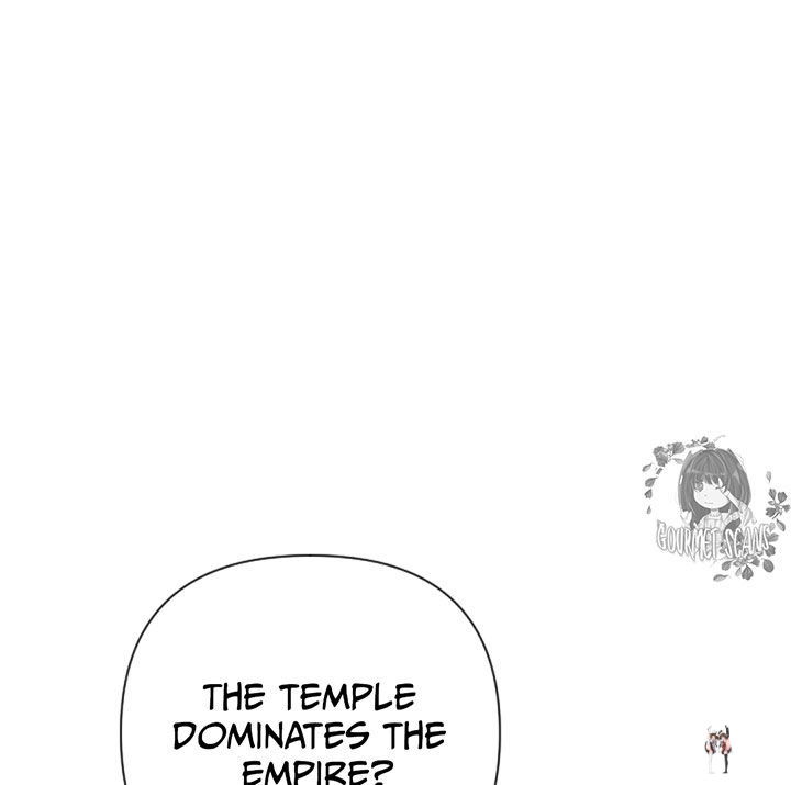 Lady Baby Lady Baby Chapter 113 - Page 22