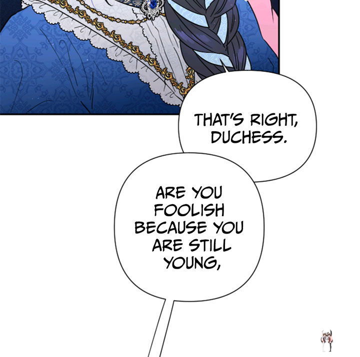 Lady Baby Lady Baby Chapter 113 - Page 24