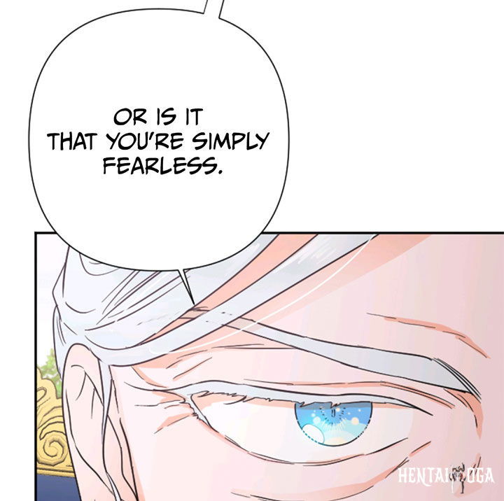 Lady Baby Lady Baby Chapter 113 - Page 25