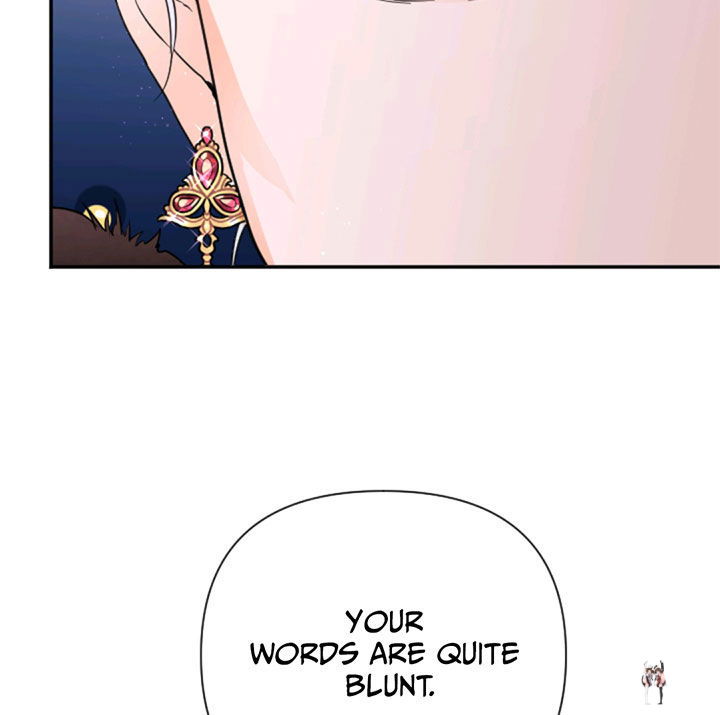 Lady Baby Lady Baby Chapter 113 - Page 26