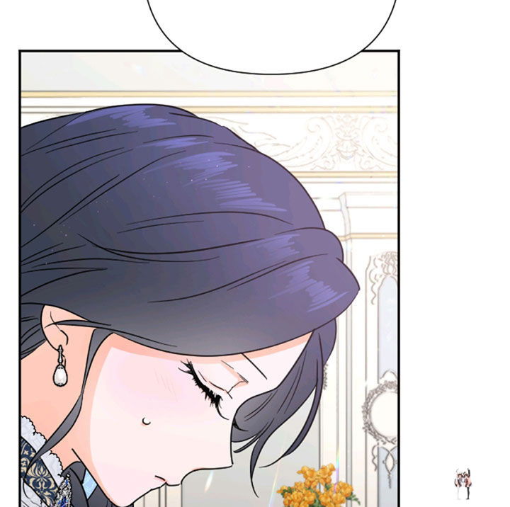 Lady Baby Lady Baby Chapter 113 - Page 27