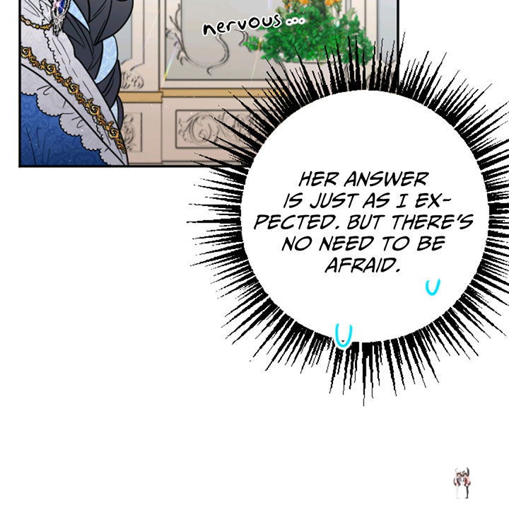 Lady Baby Lady Baby Chapter 113 - Page 28