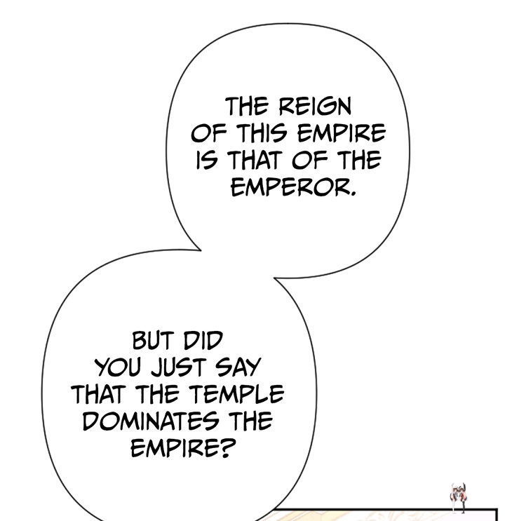 Lady Baby Lady Baby Chapter 113 - Page 29