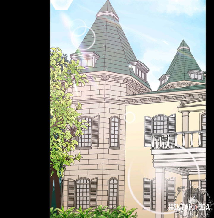 Lady Baby Lady Baby Chapter 113 - Page 3