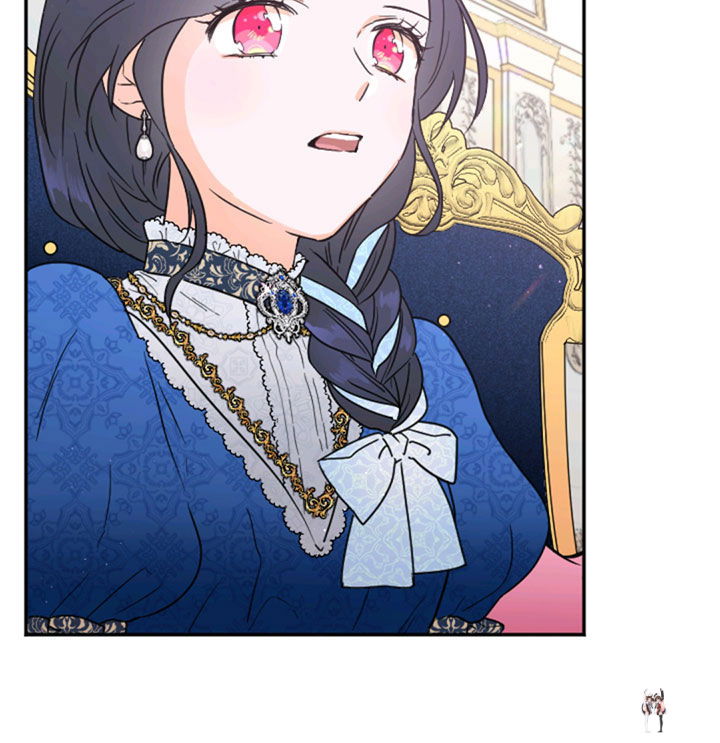 Lady Baby Lady Baby Chapter 113 - Page 32