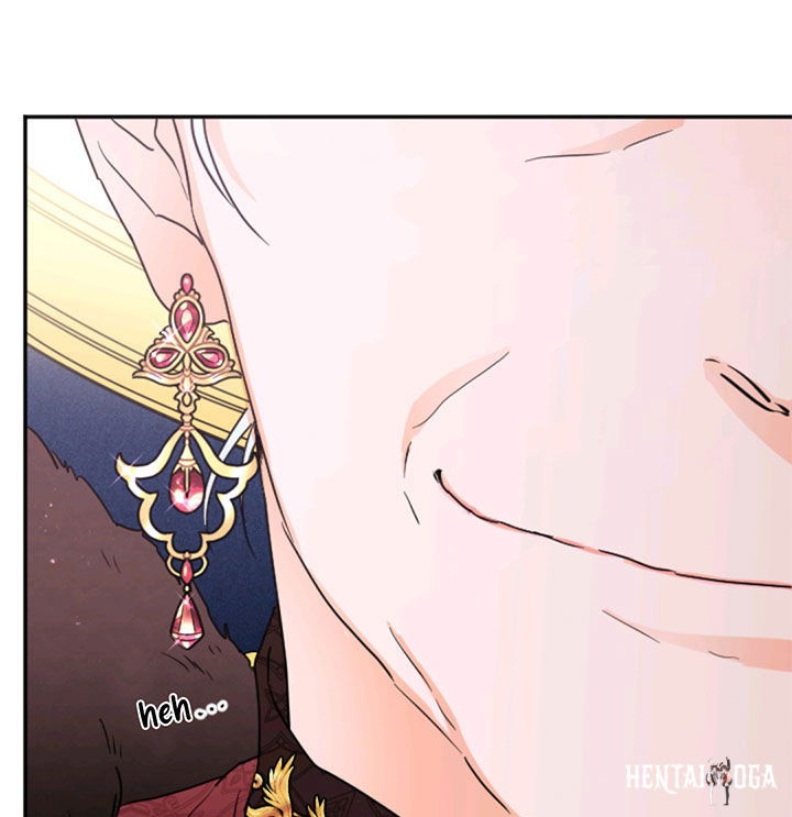 Lady Baby Lady Baby Chapter 113 - Page 34