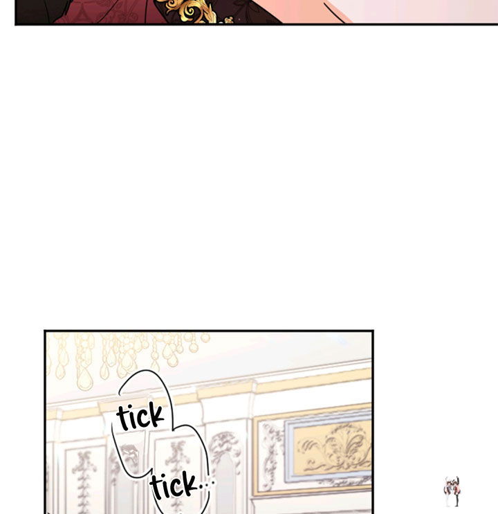 Lady Baby Lady Baby Chapter 113 - Page 35