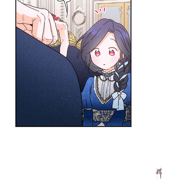 Lady Baby Lady Baby Chapter 113 - Page 36