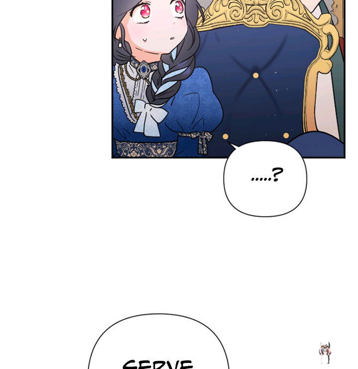 Lady Baby Lady Baby Chapter 113 - Page 38