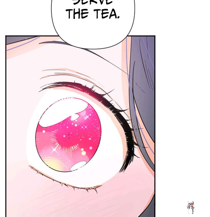 Lady Baby Lady Baby Chapter 113 - Page 39