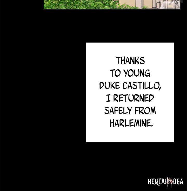 Lady Baby Lady Baby Chapter 113 - Page 4