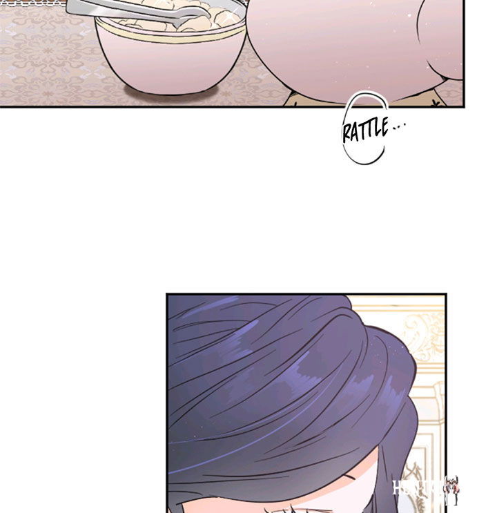 Lady Baby Lady Baby Chapter 113 - Page 42