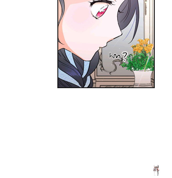 Lady Baby Lady Baby Chapter 113 - Page 43