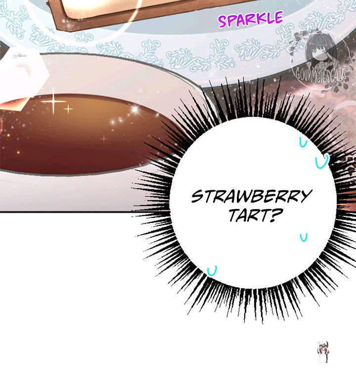 Lady Baby Lady Baby Chapter 113 - Page 45