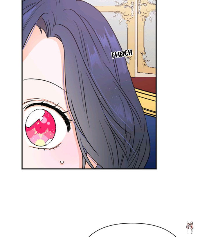 Lady Baby Lady Baby Chapter 113 - Page 49