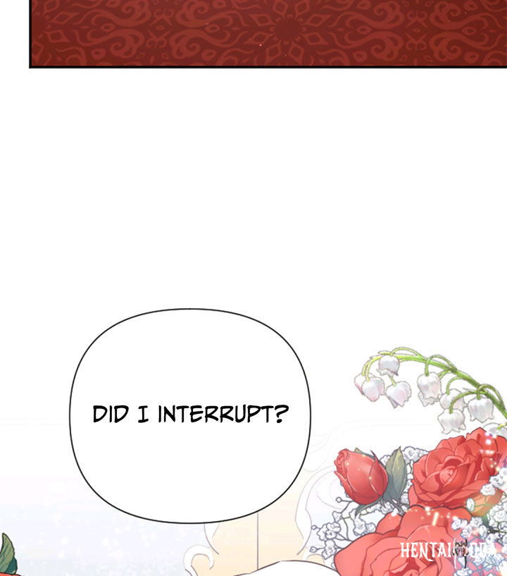 Lady Baby Lady Baby Chapter 113 - Page 51