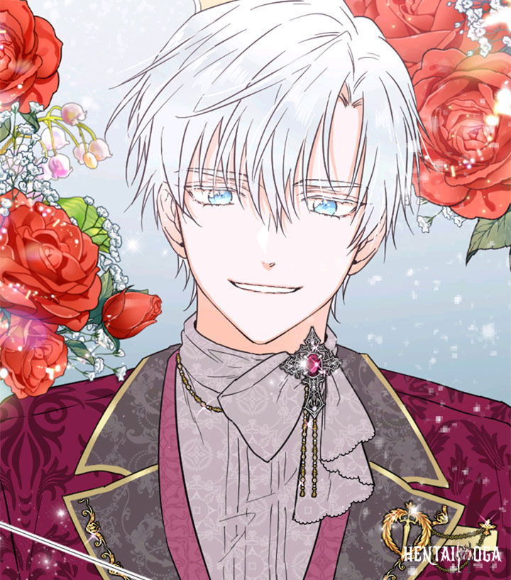 Lady Baby Lady Baby Chapter 113 - Page 52