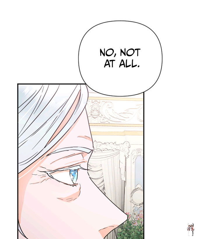 Lady Baby Lady Baby Chapter 113 - Page 56