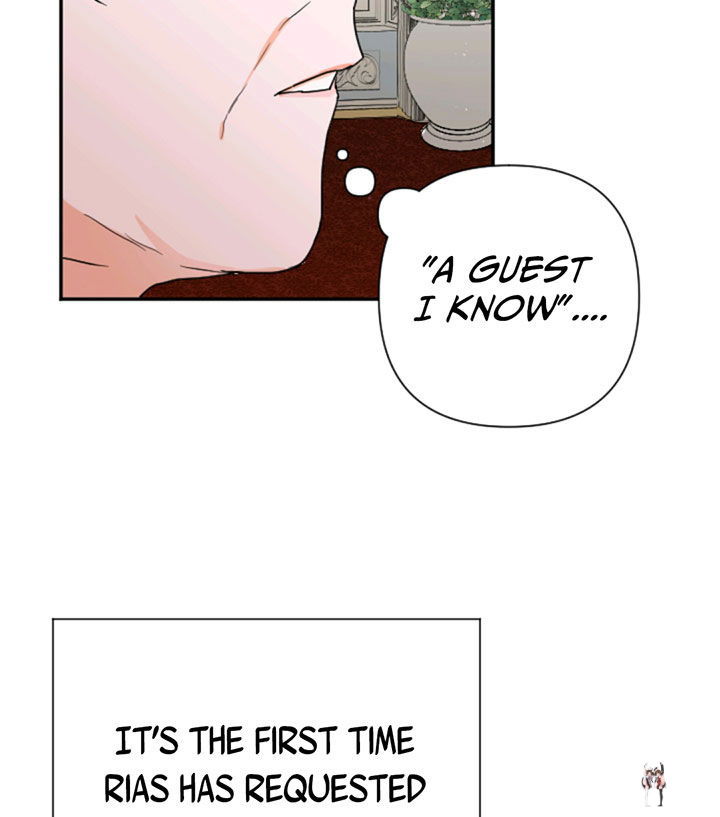 Lady Baby Lady Baby Chapter 113 - Page 57