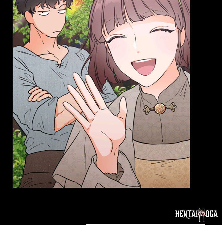 Lady Baby Lady Baby Chapter 113 - Page 6