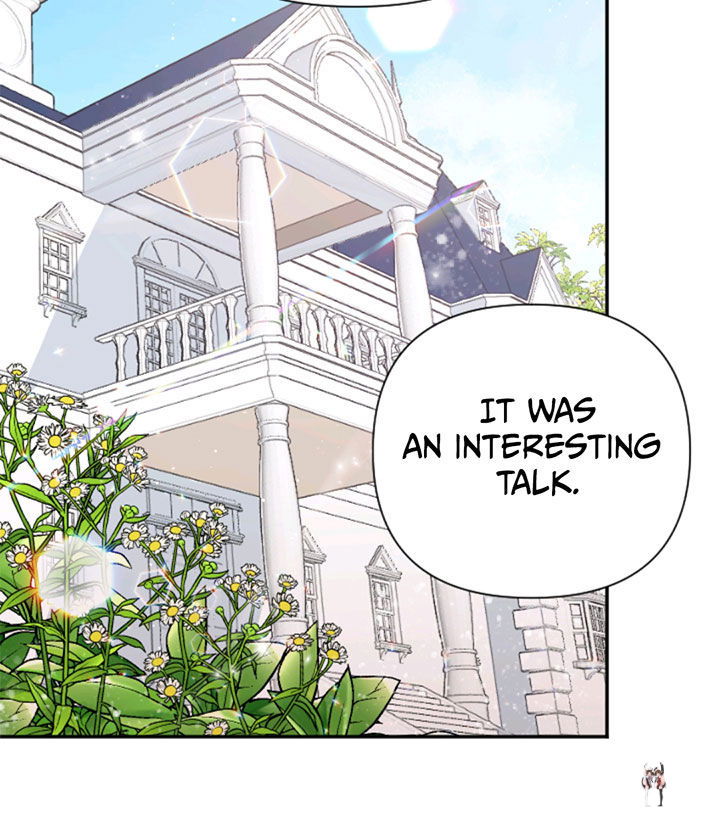 Lady Baby Lady Baby Chapter 113 - Page 60