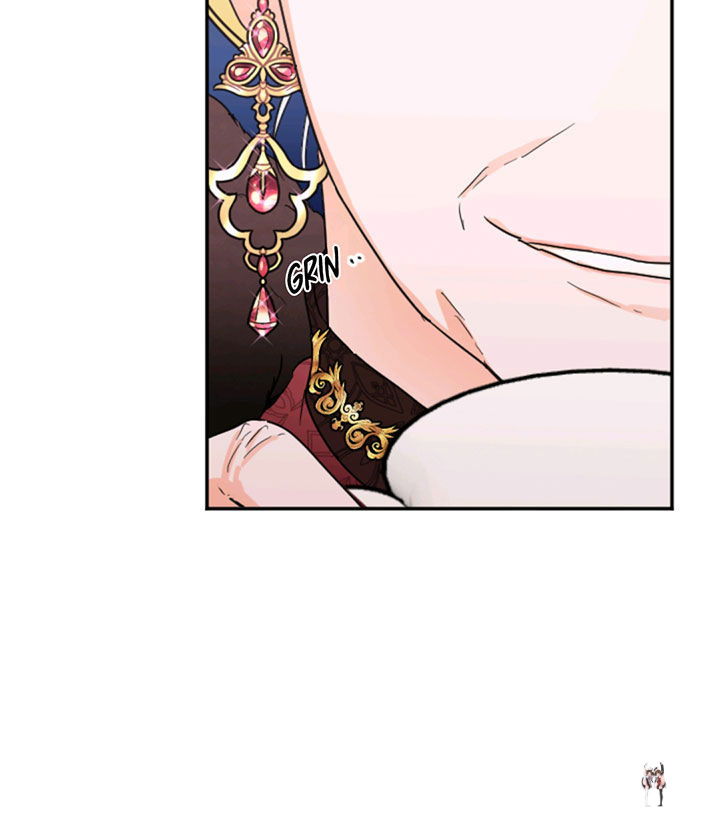 Lady Baby Lady Baby Chapter 113 - Page 62