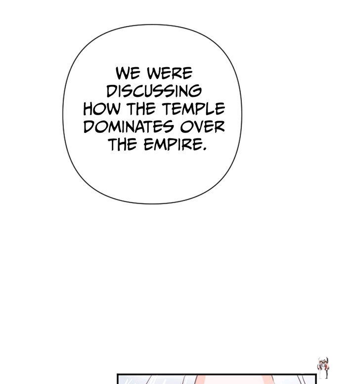 Lady Baby Lady Baby Chapter 113 - Page 63